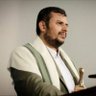 Abdullah profil fotoğrafı