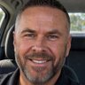 Profilbild von Calel-327