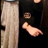 غيومه 🇸🇦🌴 profil fotoğrafı