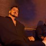 Profilbild von Seçkin Can Akman