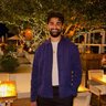 Harsha Iyer's profile picture