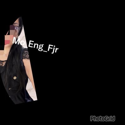 Mo_Eng_Fjr's profile picture