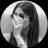 Aa ⚜️'s profile picture