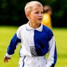 Profilbild von UNCLE HABU OF (THFC)