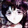 Фото профиля 🖳☆⋆。MOHFUR.exe。°☆‧💤