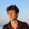 Matthew Chatzinoff profil fotoğrafı