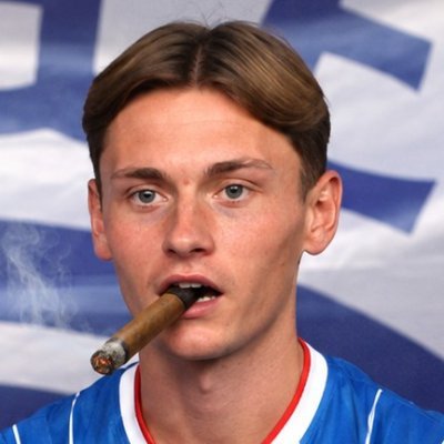 MeirsPorgan2024's profile picture