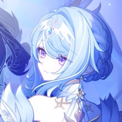 ✦ Mwam's profile picture