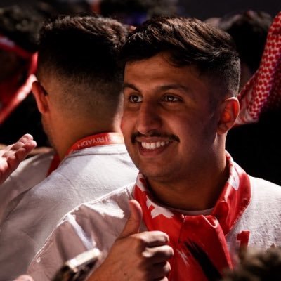 iMLKq1's profile picture