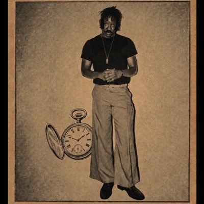 islambo's profile picture