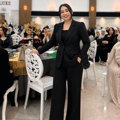Ronya21ky's profile picture