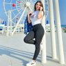 FunnyAndFab-MagicalIdea's profile picture