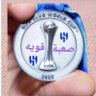 Profilbild von أبومحمد