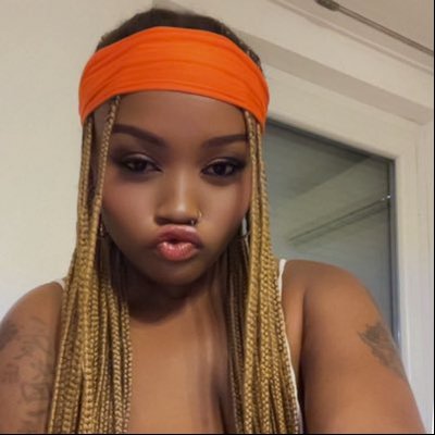 JoyJMurraya's profile picture