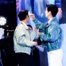 Kanxeng2007🩷🩵🩵🩷 profil fotoğrafı