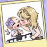 JIMIN THE BEST's profile picture