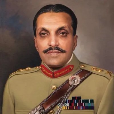 JN_ARAIN's profile picture
