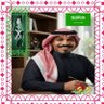 Фото профиля Waleedalialdossary