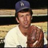 Фото профиля Baseball History Through Stats and Pics