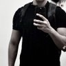 Profilbild von bi myself