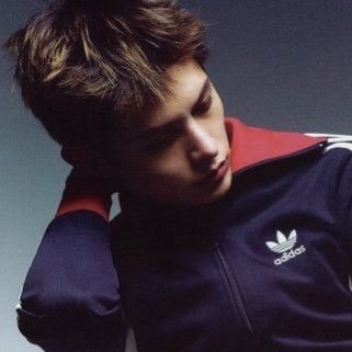 caseofluv's profile picture