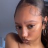 Lina Brown's profile picture
