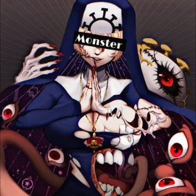 Thetoy12463's profile picture