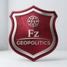 Фото профиля Fz GeoPolitics