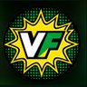 VF Chase Tracker's profile picture
