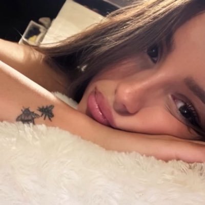nora's profile picture