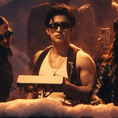𝐦𝐚𝐢𝐚's profile picture