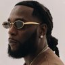 kG Burna 🦍✊ profil fotoğrafı