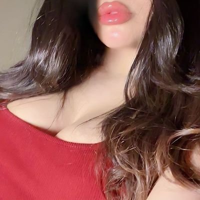 فرح's profile picture