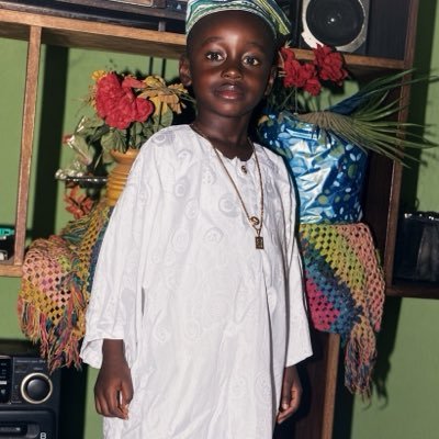 PAMOLOBSJAIYE💙❤️'s profile picture