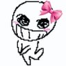 itsjustsele's profile picture
