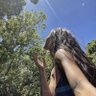 Gina | web3 💢 profil fotoğrafı
