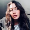 betül 19-3850 TCX profil fotoğrafı