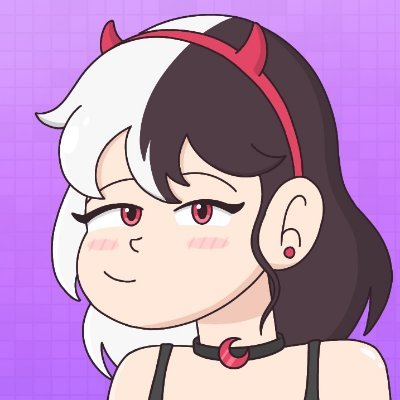 spookyboi_77's profile picture