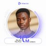 Profilbild von ADJOLI Yao/Interlink Trainee Ambassador