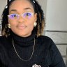Mazarine 🇨🇲's profile picture