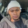Mlo Hungwa profil fotoğrafı