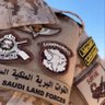 مبتعث البادية's profile picture