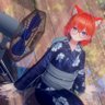 柴犬の尻尾🐕's profile picture