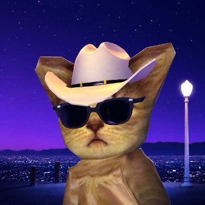 Seb’s's profile picture