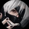 うる🖤ྀི 💭ྀི profil fotoğrafı