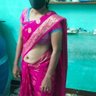 saritha kovai's profile picture