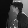 ❄อ้ายเมิ้ง❄️'s profile picture