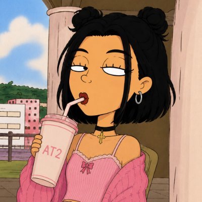 beluti ✖'s profile picture