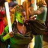 Temi Nkem Arena profil fotoğrafı