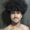 Igor do SUS 的头像